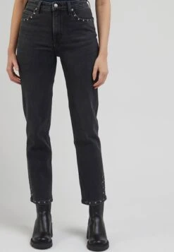 Lee Carol - Jeans Slim Fit - Midnight Peace