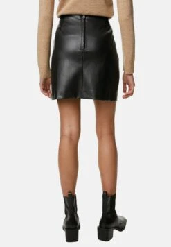 Marks & Spencer Look SeamGonna A CampanaBlack Donna Gonne QM421B04Y-Q11 -Vendite ONLY 78f00184fe59480fa13c8f7ec7a6873a