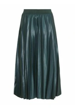 Vila VinitbanNoosGonna A CampanaPonderosa Pine Donna Gonne V1021B0LJ-M15 -Vendite ONLY 7958059c9d3947a2b77432bd979694a4