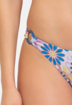 CoachellaCostume Da BagnoBluette Donna Moda Mare AID81I00F-K11 -Vendite ONLY 79ff82bb0248455ba4c11ab5e8ef1346