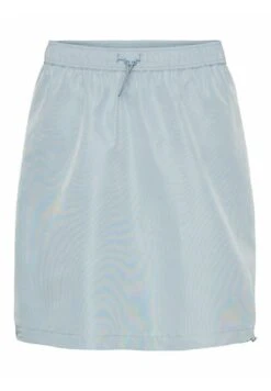 Pieces Minigonna - Kentucky Blue 14 Pieces Minigonna - Kentucky Blue -Vendite ONLY 7b1816340ba741cdaf08f737c6288ce9