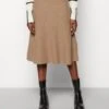 Gant Superfine SkirtGonna A CampanaMole Brown Donna Gonne GA321B02X-O11 2 Gant Superfine SkirtGonna A CampanaMole Brown Donna Gonne GA321B02X-O11 -Vendite ONLY 7b8b6c49d191447e9b6f0c1255aa9de4