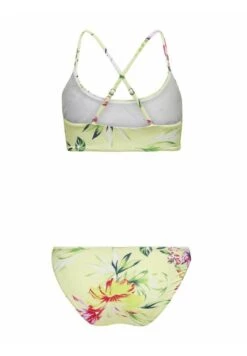 ONLY PrintBikiniPastel Green Donna Moda Mare ON381L02A-M11 5 ONLY PrintBikiniPastel Green Donna Moda Mare ON381L02A-M11 -Vendite ONLY 7c2f171d8b9e47989a1ff9d26f3765e1