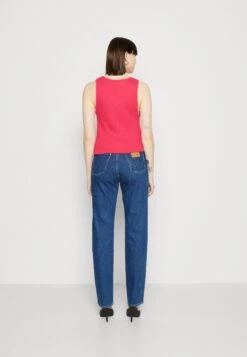 Wrangler Mom - Jeans A Sigaretta - Wanda -Vendite ONLY 7c4550362a6a4232af9b6797e1390f5f