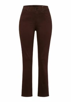 BRAX Style Ana SJeans BootcutChocolate Donna Jeans BX021N0LZ-O11 -Vendite ONLY 7d4adf595b2b440aa578e7215744db85