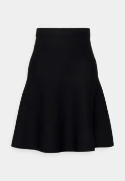 Tiger Of Sweden Elitsia - Gonna A Campana - Black 14 Tiger Of Sweden Elitsia - Gonna A Campana - Black -Vendite ONLY 7da57c9412a44492b720ce1a1fb5bd1a