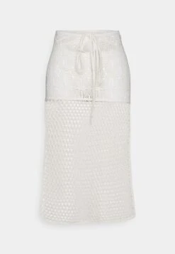 ONLY Onlflorence CrochetAccessorio Da SpiaggiaEcru Donna Moda Mare ON381H00P-A11 -Vendite ONLY 7dd95c4f50c64e5c930a5012b928502c