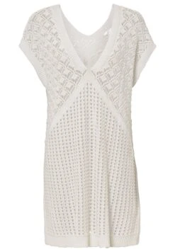 AjourT-Shirt Con StampaWhite Donna T-shirt E Top B3D21D1NC-A11 -Vendite ONLY 7edaacc76cd645d0ab63adea46d54797