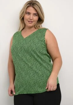 Kcisma Ami CamicettaPoison Green Black Flower Donna T-shirt E Top KAN21E0AZ-M11 11 Kcisma Ami CamicettaPoison Green Black Flower Donna T-shirt E Top KAN21E0AZ-M11 -Vendite ONLY 7ff458396d3a4d24b43f7023714932a5