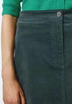 Marc O'Polo Fit Patch Pockets Sportive DetailsMinigonnaNight Pine Donna Gonne MA321B0GF-N11 11 Marc O'Polo Fit Patch Pockets Sportive DetailsMinigonnaNight Pine Donna Gonne MA321B0GF-N11 -Vendite ONLY 809cf748b7c34a2f9870fcf13218e962