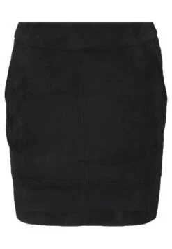 ONLY OnljulieBondedOtw - Minigonna - Black 10 ONLY OnljulieBondedOtw - Minigonna - Black -Vendite ONLY 810c5d7afd8c4ca792749e84dea308c6