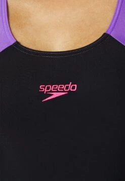 Speedo ColblCostume Da BagnoBlack/Miami Lilac/Rasberry Fil Donna Moda Mare 1SP81G05O-Q11 15 Speedo ColblCostume Da BagnoBlack/Miami Lilac/Rasberry Fil Donna Moda Mare 1SP81G05O-Q11 -Vendite ONLY 810cef232fec40fd82e14e9ff29c53c5