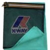 K-Way Le Vrai Gil In Leggera K81214W Wev GrTelo MareVerde Acqua Donna Moda Mare KW181M006-M11 1 K-Way Le Vrai Gil In Leggera K81214W Wev GrTelo MareVerde Acqua Donna Moda Mare KW181M006-M11 -Vendite ONLY 81428b7c182542b3a8312fdd25eaec98