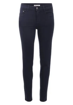 5-PocketJeans Skinny FitNavy Blue Donna Jeans C2P21N007-K11 -Vendite ONLY 81a0c98312c34928870e6260d5538079