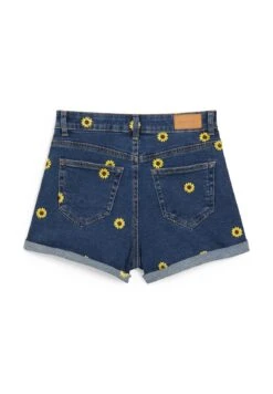 Shorts Di JeansDenim Blue Donna Jeans CFI21S02F-K11 10 Shorts Di JeansDenim Blue Donna Jeans CFI21S02F-K11 -Vendite ONLY 81f7131642e74fedb2407b50272ac1fa