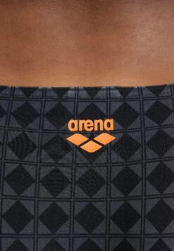 Arena 50Th - Bikini - Black Multi-Gold 11 Arena 50Th - Bikini - Black Multi-Gold -Vendite ONLY 82f0a250ef5a4b75bb9d570b615abc33