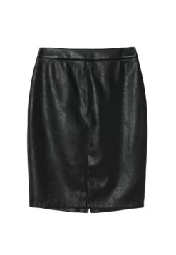 LedaGonna A CampanaBlack Donna Gonne TAS21B04S-Q11 10 LedaGonna A CampanaBlack Donna Gonne TAS21B04S-Q11 -Vendite ONLY 8309eb4590774fd0821bc0ac89be8254