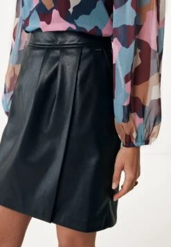 MEXX Gonna A CampanaBlack Donna Gonne ME421B037-Q11 11 MEXX Gonna A CampanaBlack Donna Gonne ME421B037-Q11 -Vendite ONLY 84bb586d2b154d1586fc5af6332e8ecf