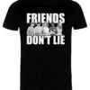 Henry Tiger Stranger Things Cast Friends Don'T LieT-Shirt Con StampaBlack Donna T-shirt E Top H3A21D56D-Q11 -Vendite ONLY 869c494e8b64438f82f367756a972e95