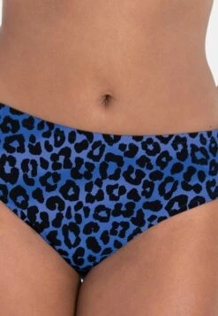 Rosa Faia BrunaBikini Pezzo SottoFusion Blue Donna Moda Mare RF881I00O-K11 -Vendite ONLY 86a8129ef1434ebb8dc538a37941f16b