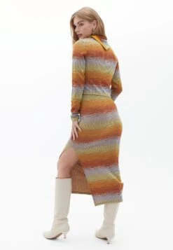 Gonna A Tubino - Mix Color 8 Gonna A Tubino - Mix Color -Vendite ONLY 86f9eee151fb485f8f8641bdeaed27a3