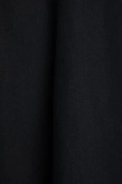 Marc O'Polo Flared Shape Knee LengthGonna A CampanaDeep Blue Sea Donna Gonne MA321B0GB-K11 -Vendite ONLY 87f4c67ab7244540af062978b2dae6ca