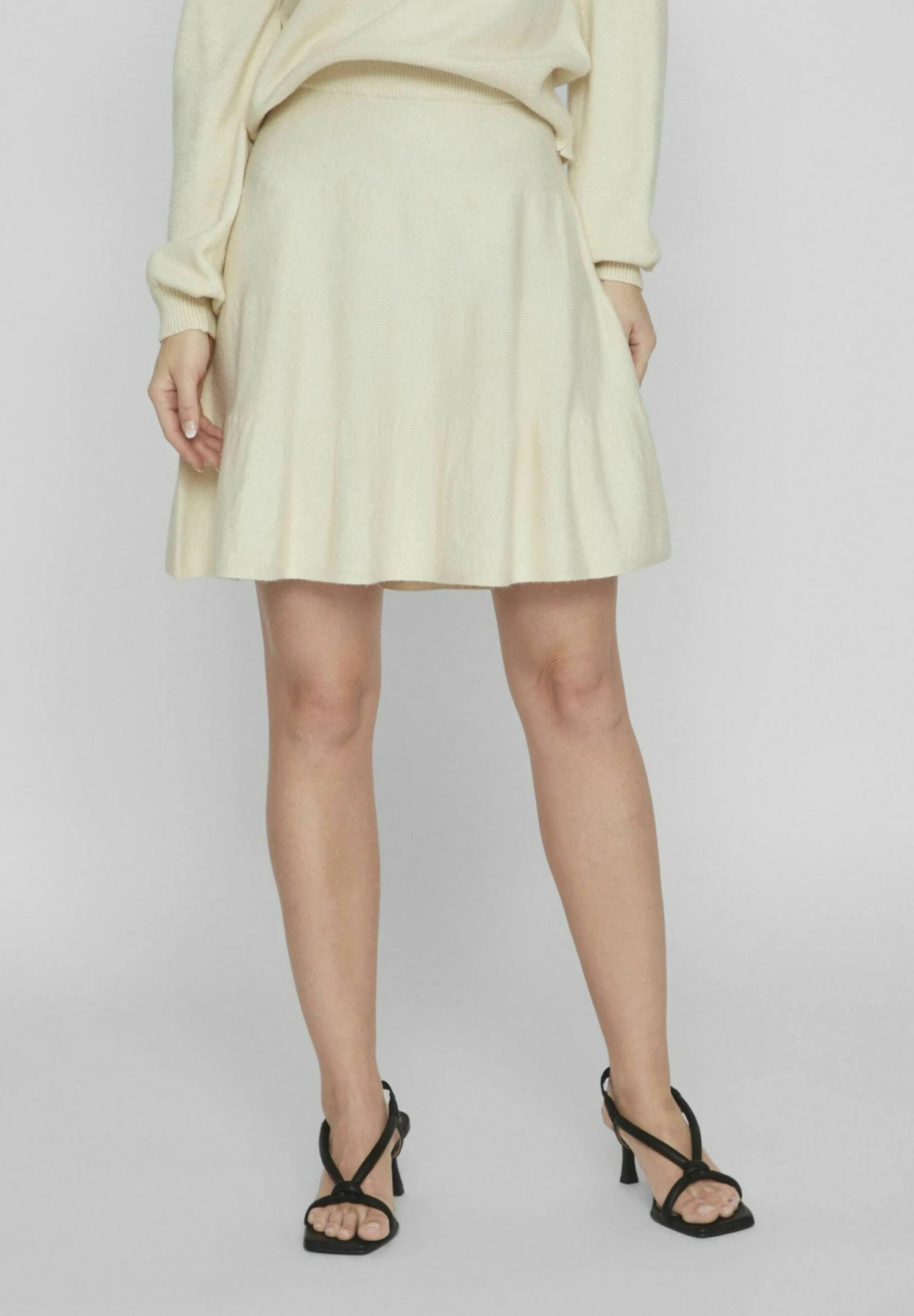 Vila Ril Skater Noos - Gonna A Campana - Birch 3 Vila Ril Skater Noos - Gonna A Campana - Birch