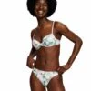 ESPRIT Gemusterte Bikini Pezzo SottoKhaki Green Donna Moda Mare ES181I0I3-M12 1 ESPRIT Gemusterte Bikini Pezzo SottoKhaki Green Donna Moda Mare ES181I0I3-M12 -Vendite ONLY 8b265b0246484d049bcfd6d497dd3217