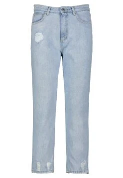 Jeans A SigarettaIndaco Donna Jeans F3Y21N00J-K11 11 Jeans A SigarettaIndaco Donna Jeans F3Y21N00J-K11 -Vendite ONLY 8b2f7ef0da8a4399b21e6ba5167093f5