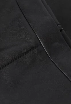 LedaGonna A CampanaBlack Donna Gonne TAS21B04S-Q11 11 LedaGonna A CampanaBlack Donna Gonne TAS21B04S-Q11 -Vendite ONLY 8bd8614a13b44cf39043598e1dbddc8c