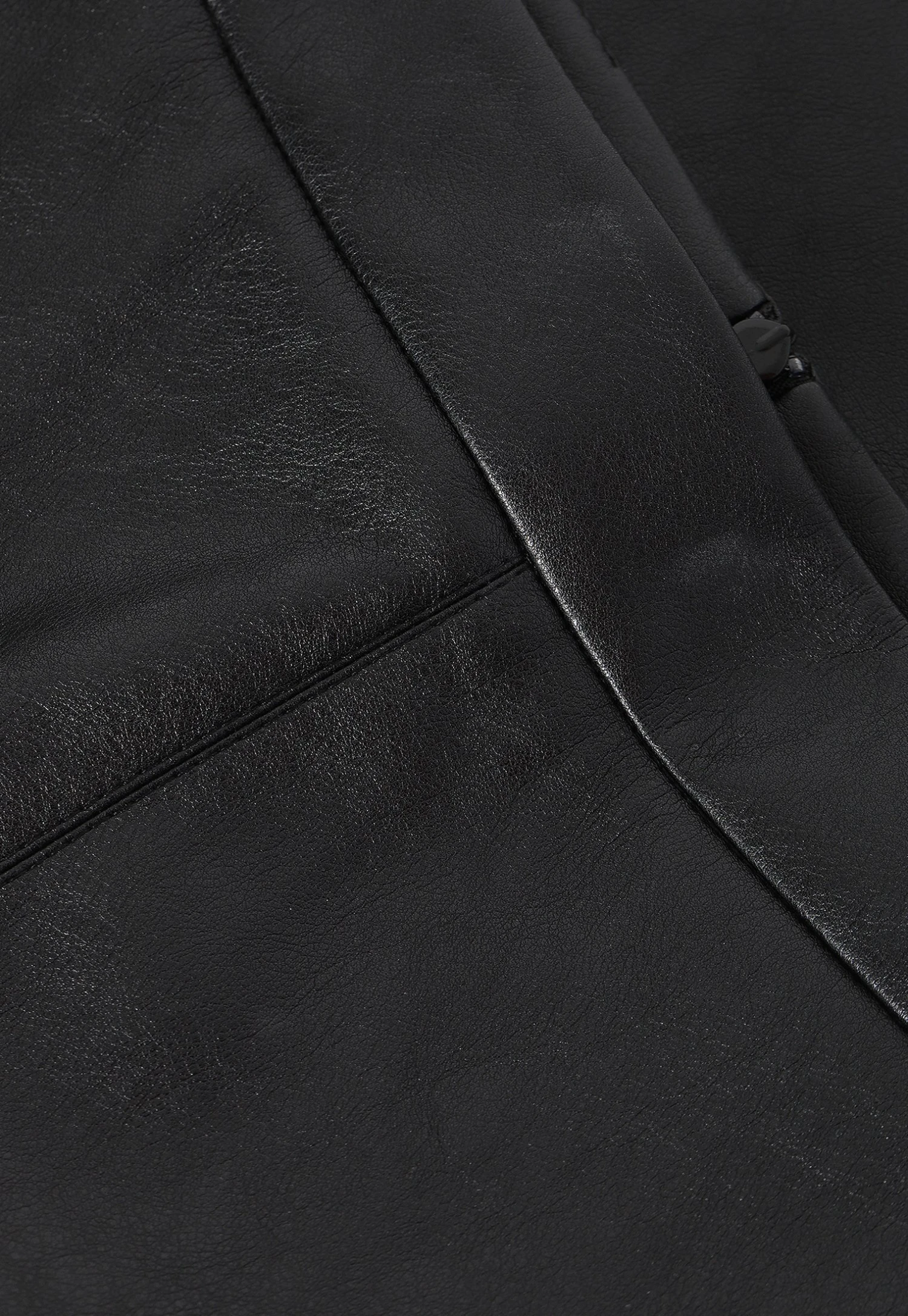 LedaGonna A CampanaBlack Donna Gonne TAS21B04S-Q11 7 LedaGonna A CampanaBlack Donna Gonne TAS21B04S-Q11 - immagine 5