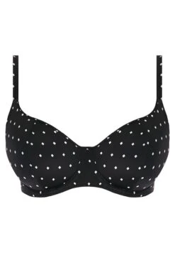 FREYA JewelBikini Pezzo SopraBlack Donna Moda Mare FR981J01K-Q11 11 FREYA JewelBikini Pezzo SopraBlack Donna Moda Mare FR981J01K-Q11 -Vendite ONLY 8c19a0ac7da04e3d87a792c33a698597