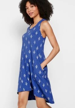 HängerVestito Di MaglinaBlue Donna Vestiti B3D21C3G8-K11 10 HängerVestito Di MaglinaBlue Donna Vestiti B3D21C3G8-K11 -Vendite ONLY 8d98b67849384053a5c51f6466d51384