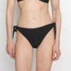 ESPRIT Hamptons Beach Bikini Pezzo SottoBlack Donna Moda Mare ES181I0GP-Q11 -Vendite ONLY 8daba642c30344a99c0f3362497e5339