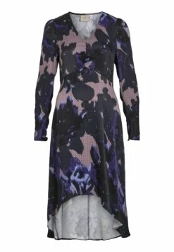 LangärmeligesVestito EstivoLimoges Donna Vestiti V5221C007-K11 14 LangärmeligesVestito EstivoLimoges Donna Vestiti V5221C007-K11 -Vendite ONLY 8eb01da6e72243068cfb94506c611645