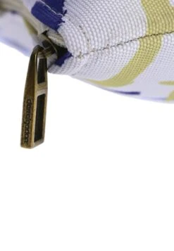 Rosario - Accessorio Da Spiaggia - Yellow 10 Rosario - Accessorio Da Spiaggia - Yellow -Vendite ONLY 8ee4151e5d954c54b6a9a66774bf90c8