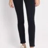 5-PocketJeans Skinny FitNavy Blue Donna Jeans C2P21N007-K11 -Vendite ONLY 8f2aeda54a9449d39c5caeaf3a342892