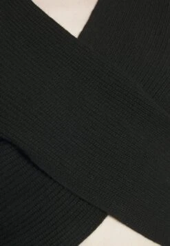 Marella Scanno - Maglietta A Manica Lunga - Black -Vendite ONLY 8f705a68c1fe48bfbd5a49fa733f4f34