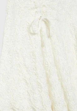 Stradivarius With Pointed Detail - Minigonna - White 14 Stradivarius With Pointed Detail - Minigonna - White -Vendite ONLY 8f9bc58d5a274cd6b9791f7eee26276e