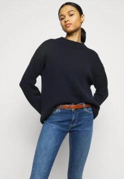 AG Jeans Ankle - Jeans Skinny Fit - Blue 14 AG Jeans Ankle - Jeans Skinny Fit - Blue -Vendite ONLY 902f5b707a6949b9a57e95dcd690c784