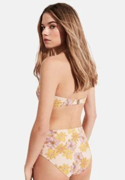Bikini Pezzo SottoYellow Donna Moda Mare G2Q81I00C-E11 9 Bikini Pezzo SottoYellow Donna Moda Mare G2Q81I00C-E11 -Vendite ONLY 903305ca063347b3a3b0f8778277d41e