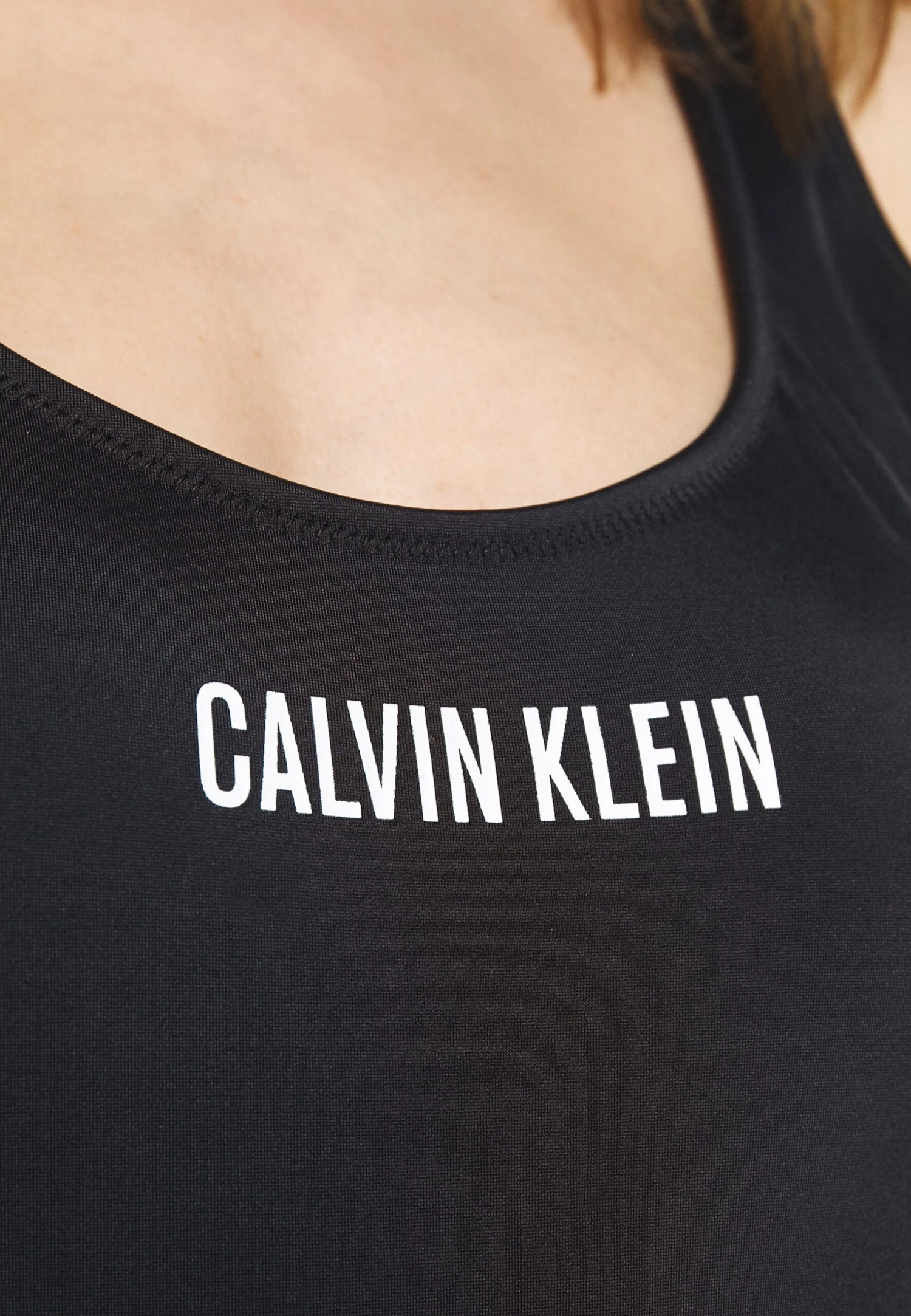 Intense Power Scoop One PieceCostume Da BagnoBlack Donna Moda Mare C1781G00O-Q11 9 Intense Power Scoop One PieceCostume Da BagnoBlack Donna Moda Mare C1781G00O-Q11 - immagine 7