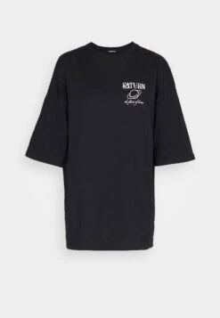 Even&Odd T-Shirt Con StampaBlack Donna T-shirt E Top EV421D26I-Q11 16 Even&Odd T-Shirt Con StampaBlack Donna T-shirt E Top EV421D26I-Q11 -Vendite ONLY 91131685d0a8437da8b9ef033c122df3