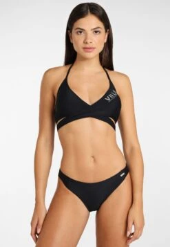 VENICE BEACH SetBikiniBlack Donna Moda Mare 2VE81L00D-Q11