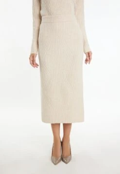 Dreimaster Ledkin - Gonna A Tubino - Hellbeige