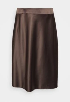 Visatty Midi Skirt - Gonna A Tubino - Demitasse -Vendite ONLY 924c48e29ac34bdc8adec7c6382a0c4b