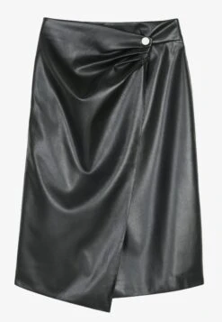 Anna Field Gonna A PortafoglioBlack Donna Gonne AN621B0B7-Q11 10 Anna Field Gonna A PortafoglioBlack Donna Gonne AN621B0B7-Q11 -Vendite ONLY 932f4d107ce04d79895c8b8da543da57