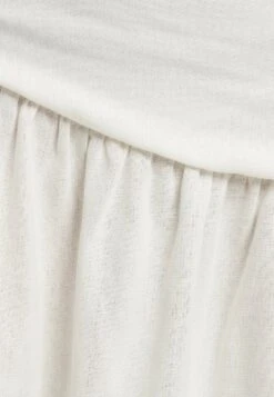 Calli Matisse - Gonna Lunga - White -Vendite ONLY 93aedf54c2234c50987b8cfc3e9952c4