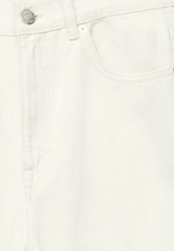 PULL & BEAR Jeans A SigarettaBeige Donna Jeans PUC21N0KW-B11 16 PULL & BEAR Jeans A SigarettaBeige Donna Jeans PUC21N0KW-B11 -Vendite ONLY 9401d0f61f0d4ebe8e9433f11fae04bf