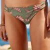 Savannah Miller X Next Paisley Print Bikini BottomsBikini Pezzo SottoGreen Donna Moda Mare NX381I0AI-M11 1 Savannah Miller X Next Paisley Print Bikini BottomsBikini Pezzo SottoGreen Donna Moda Mare NX381I0AI-M11 -Vendite ONLY 96a5c83fc68c405ba8c1ef385269c0cf